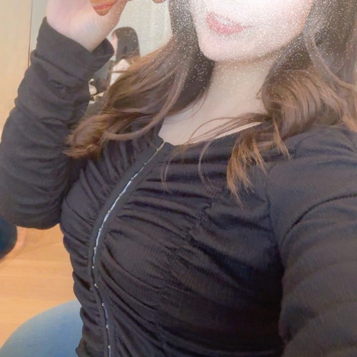 みずほ