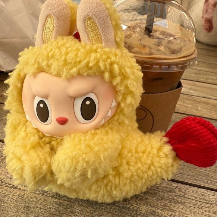 みずほ