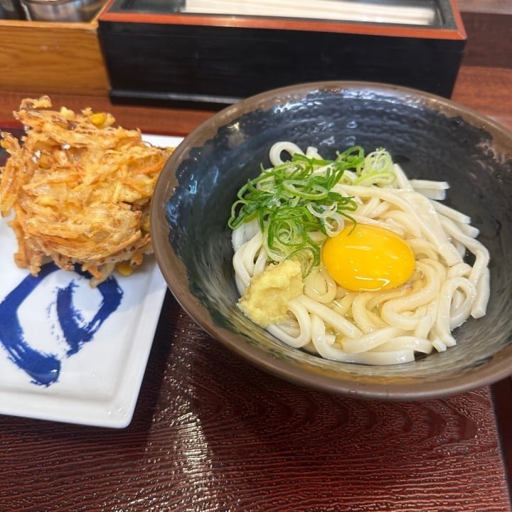 えみか