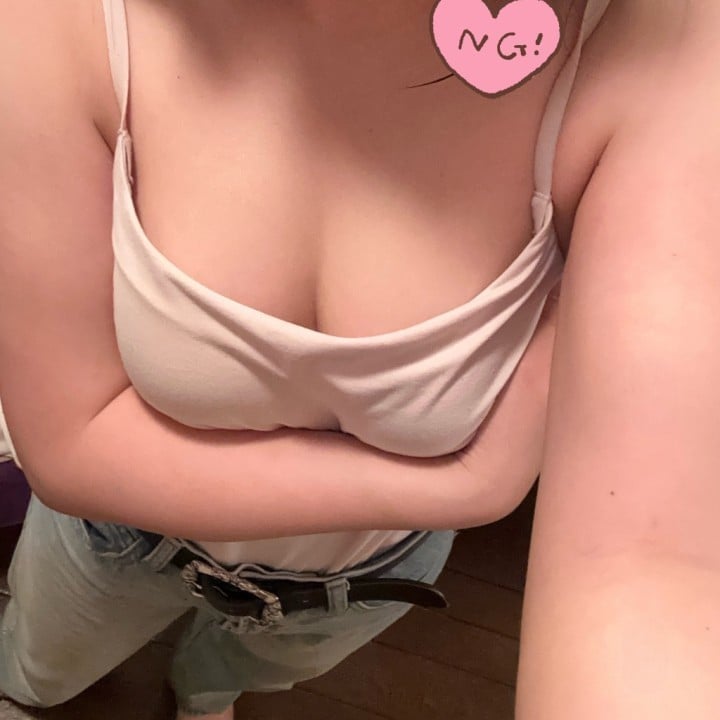 えみか