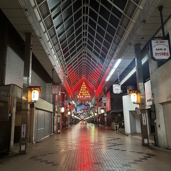えみか