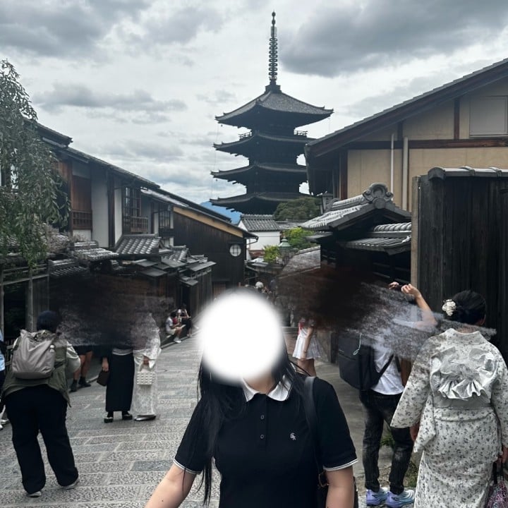 えみか