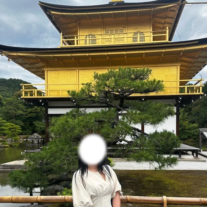 えみか