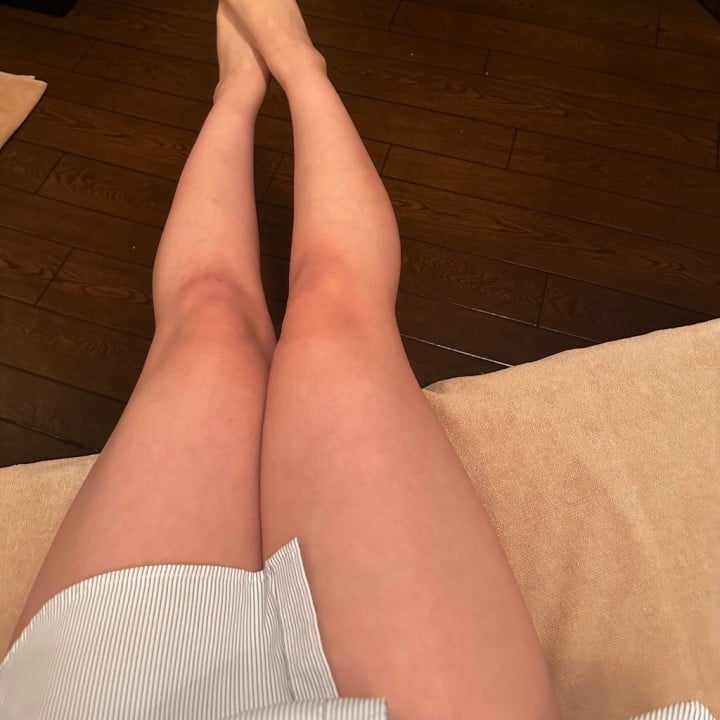 えみか