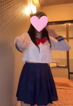 えみか