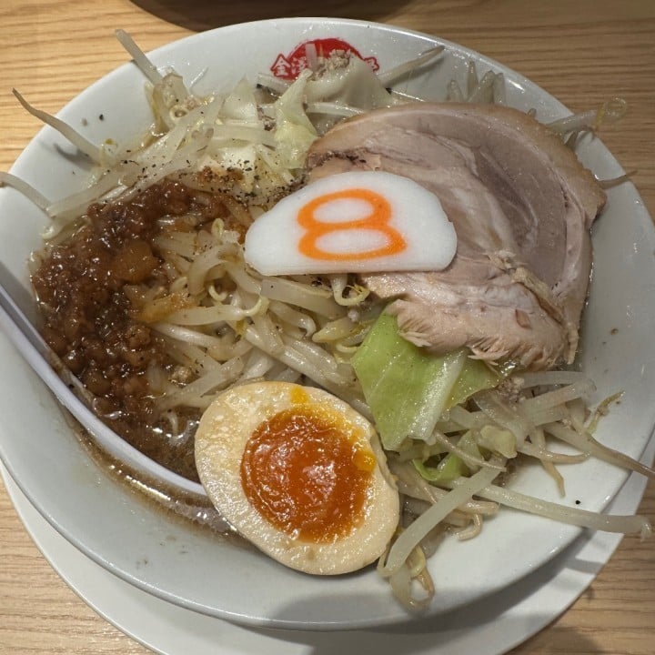 えみか