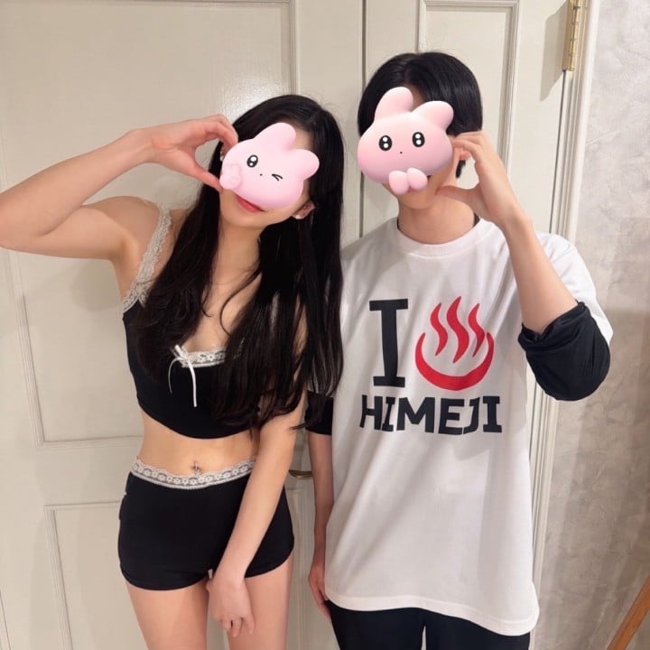 ガーネット
