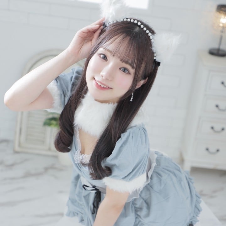 みみ
