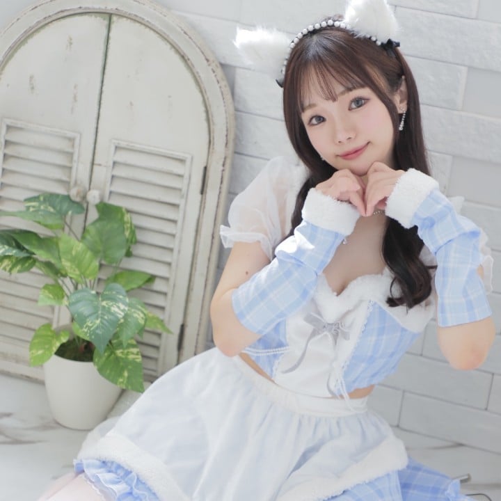 みみ