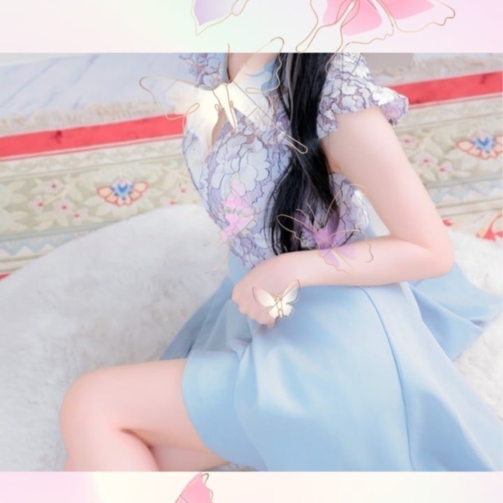 いぶき