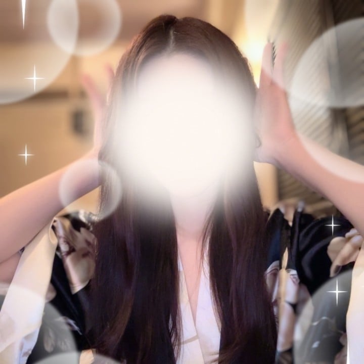 いぶき