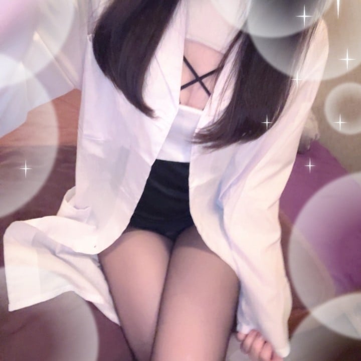 いぶき