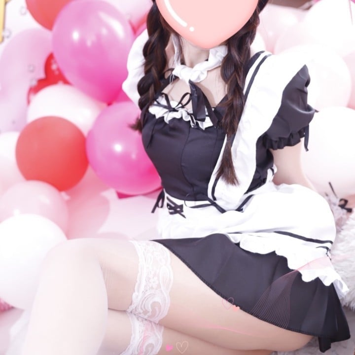 いぶき