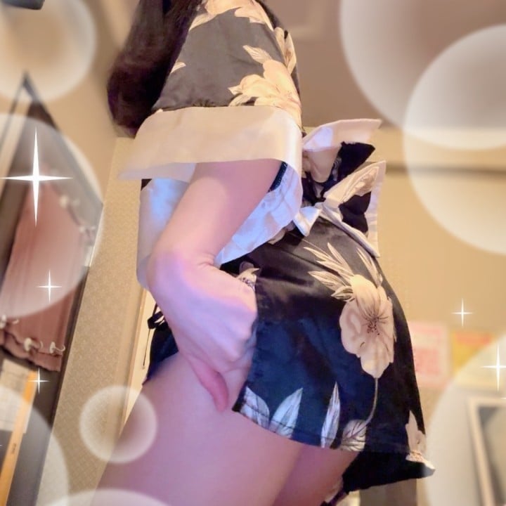 いぶき