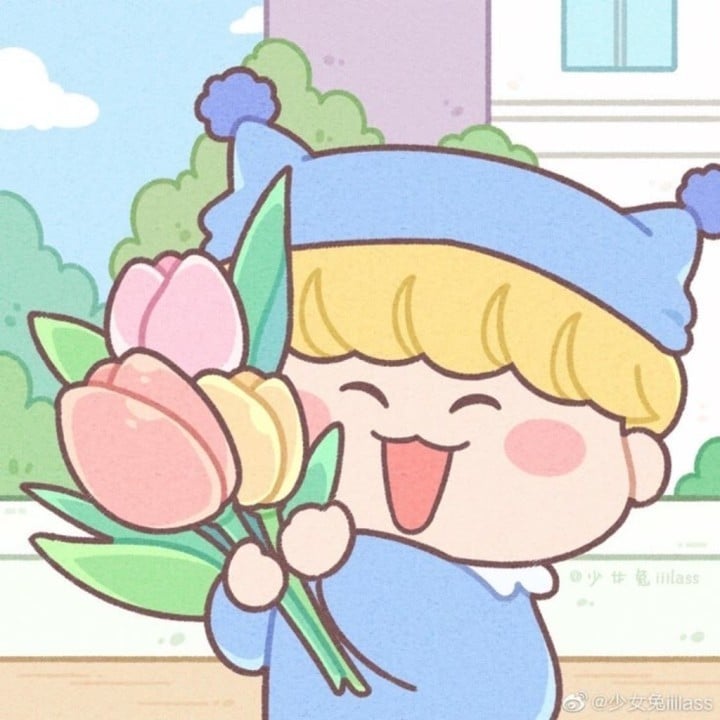 いぶき