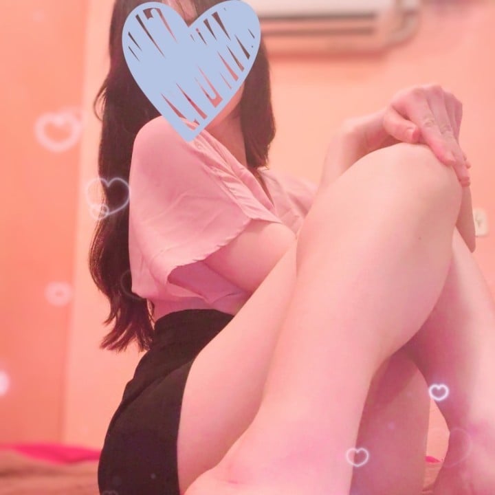 いぶき