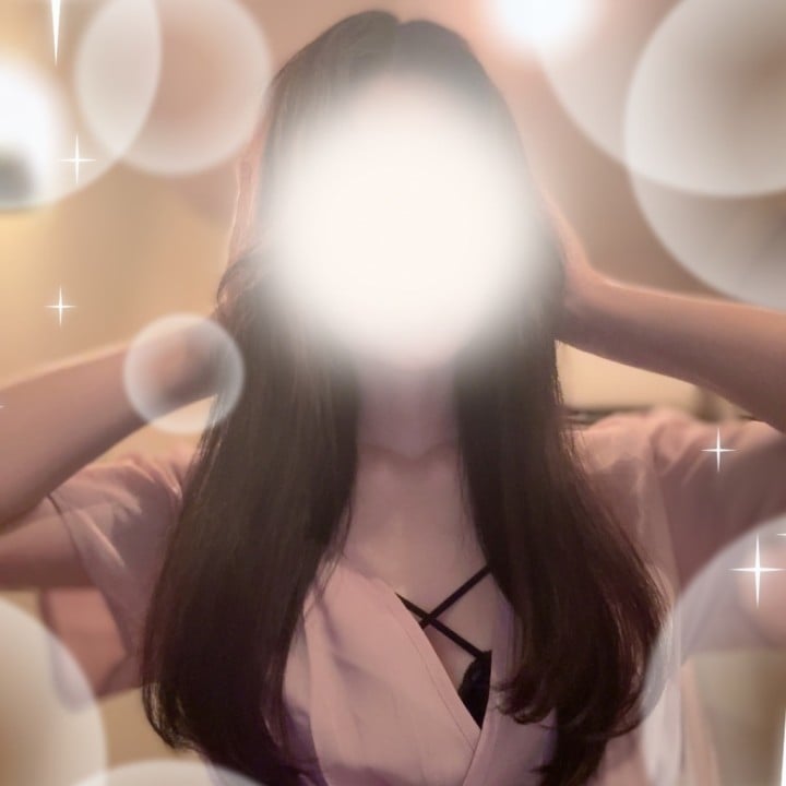 いぶき