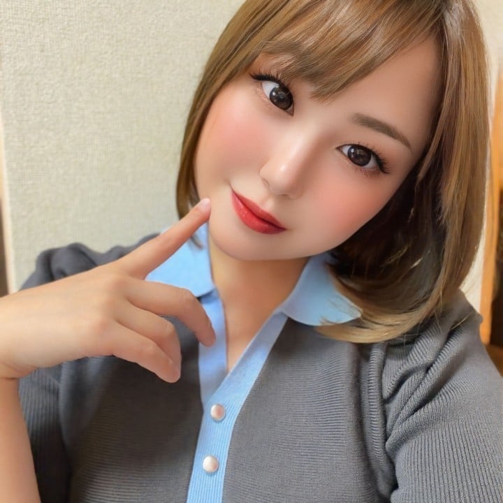 りりす