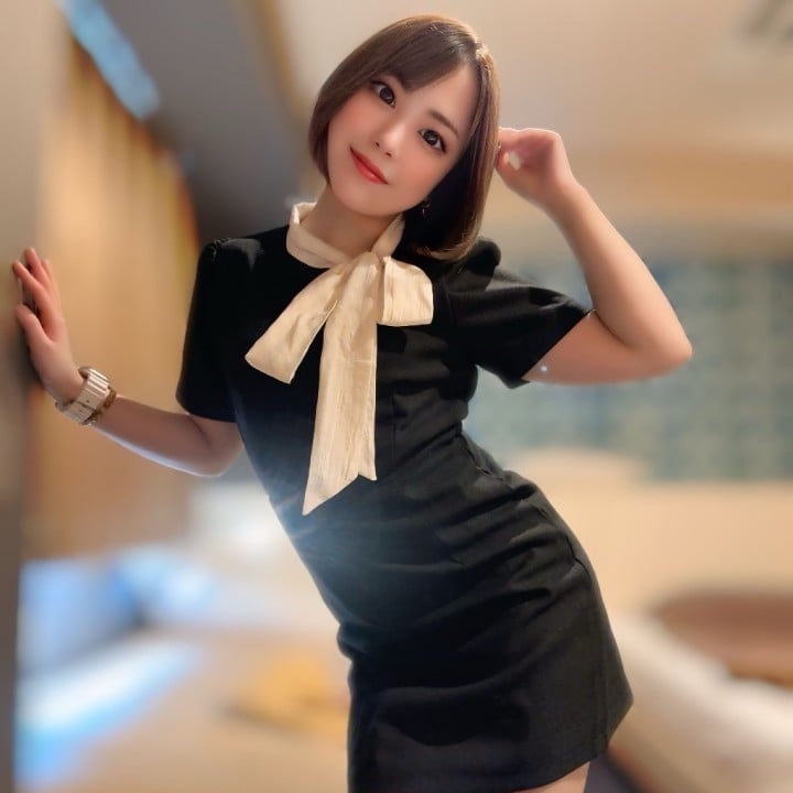 りりす