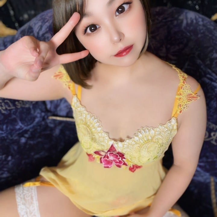 りりす