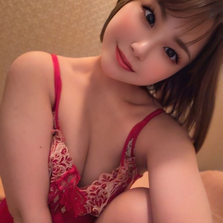 りりす