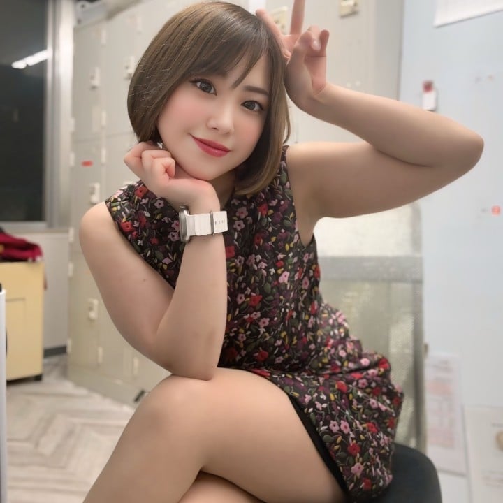 りりす