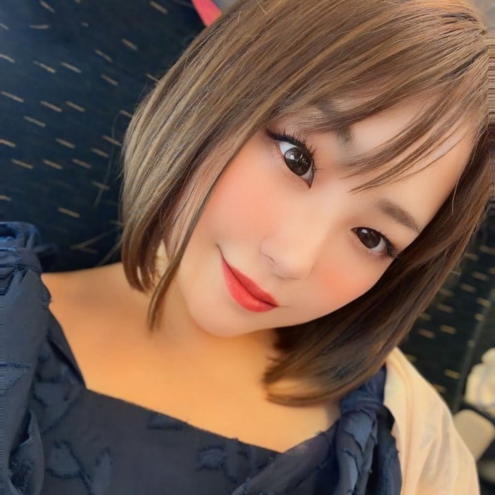 りりす