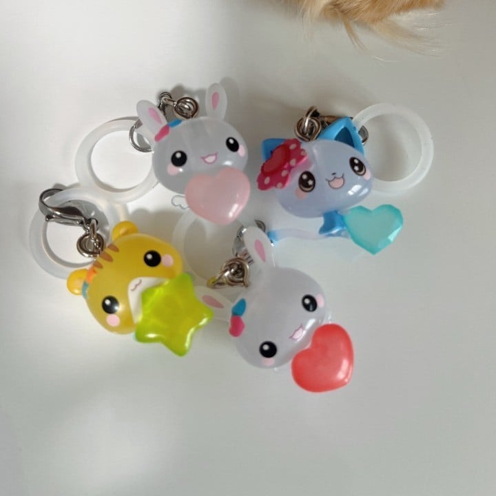 まお