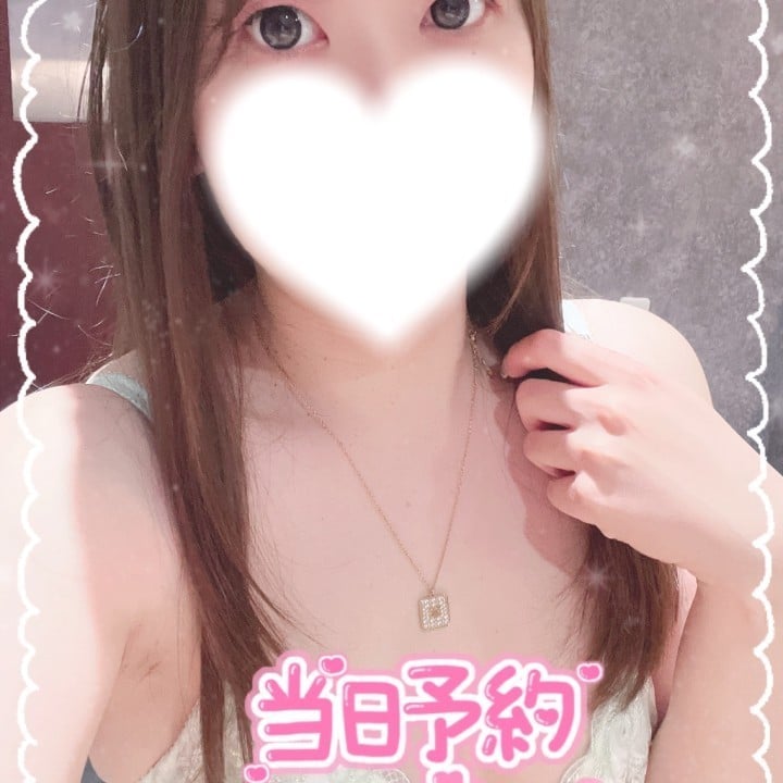かなみ