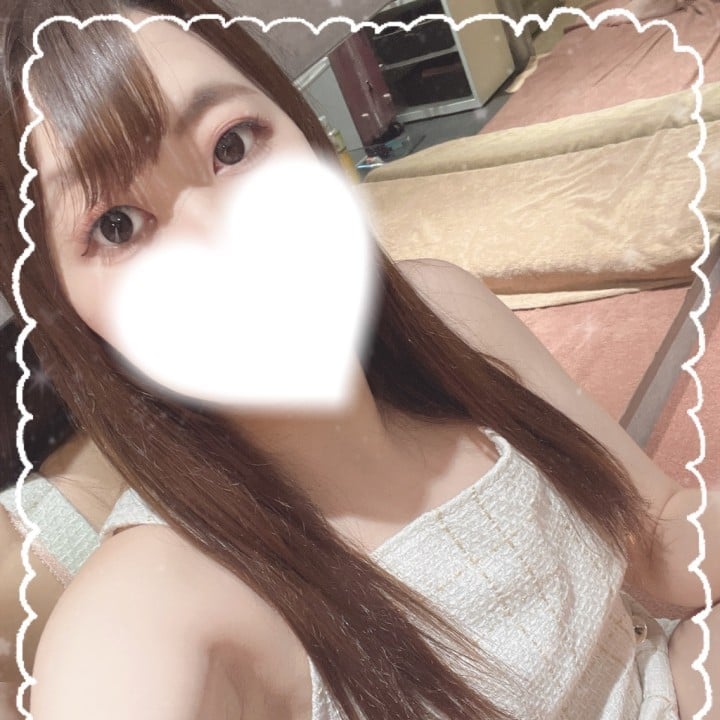 かなみ