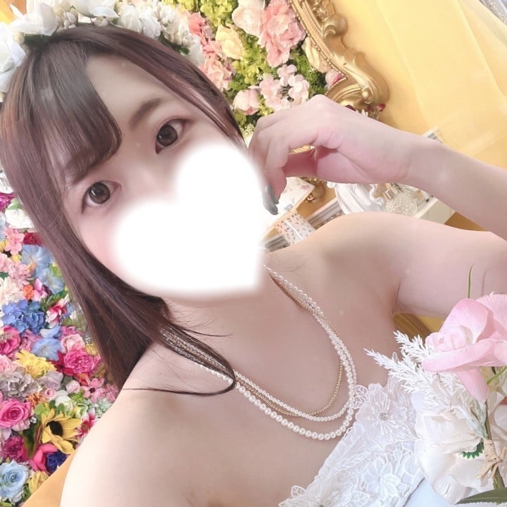 かなみ