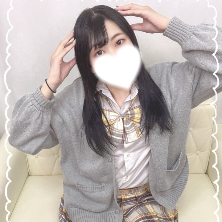 かなみ