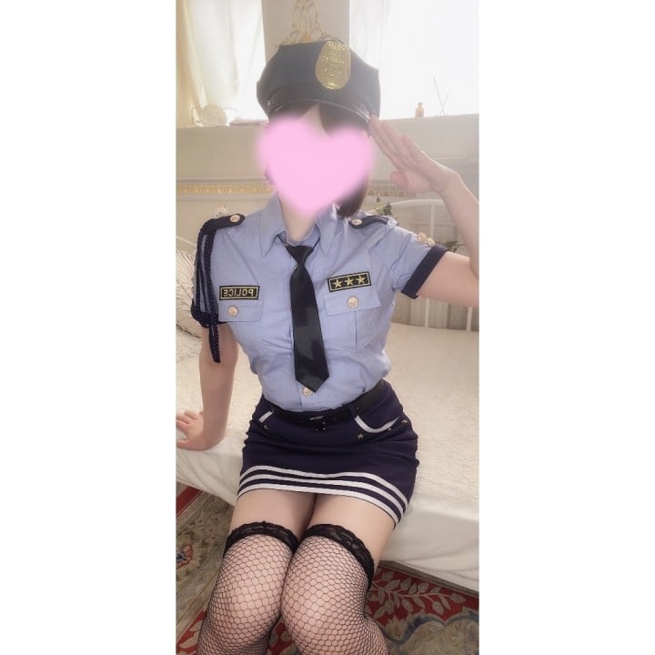 みる