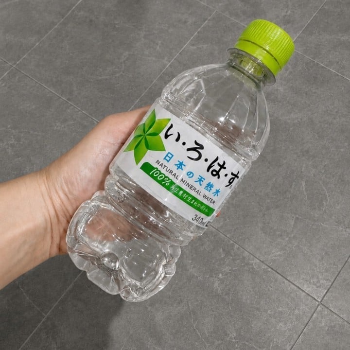 琥珀