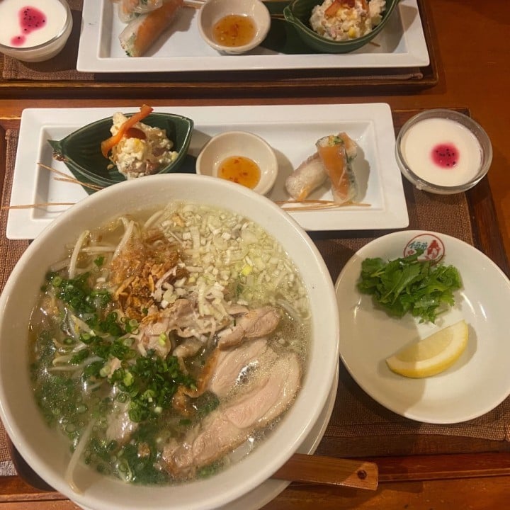 琥珀