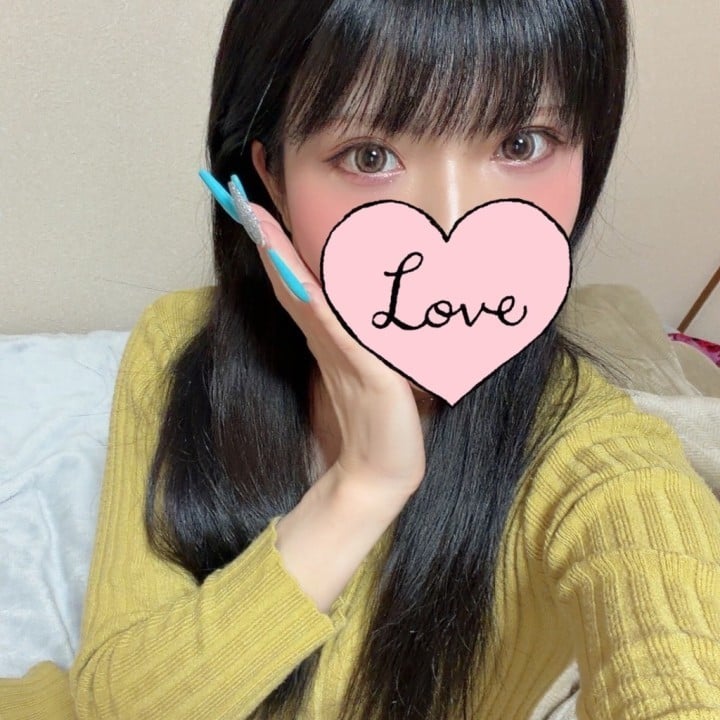 ななせ
