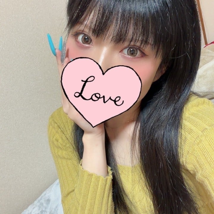 ななせ