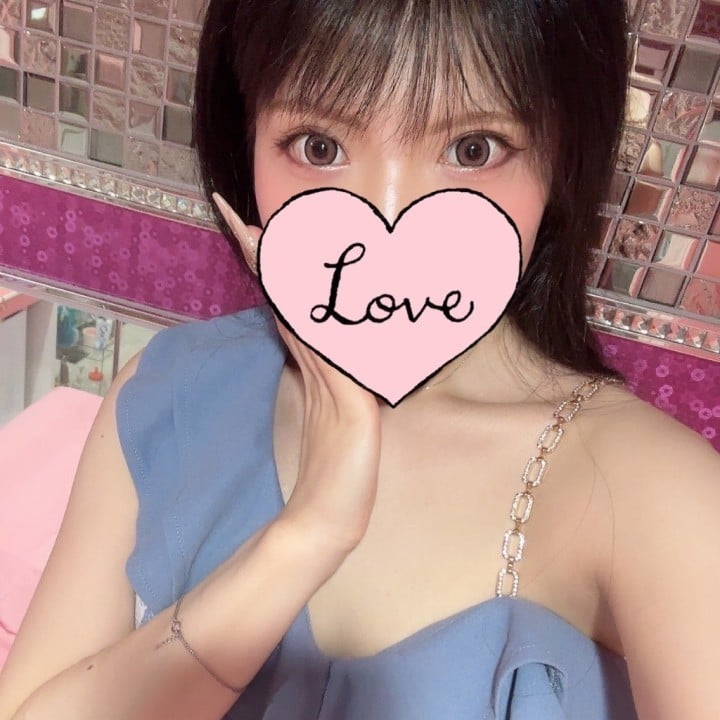 ななせ