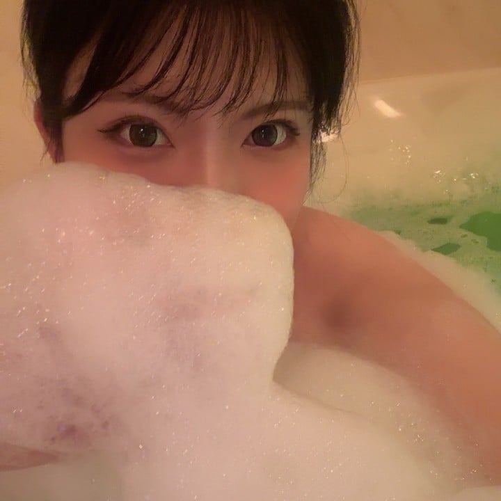 ななせ