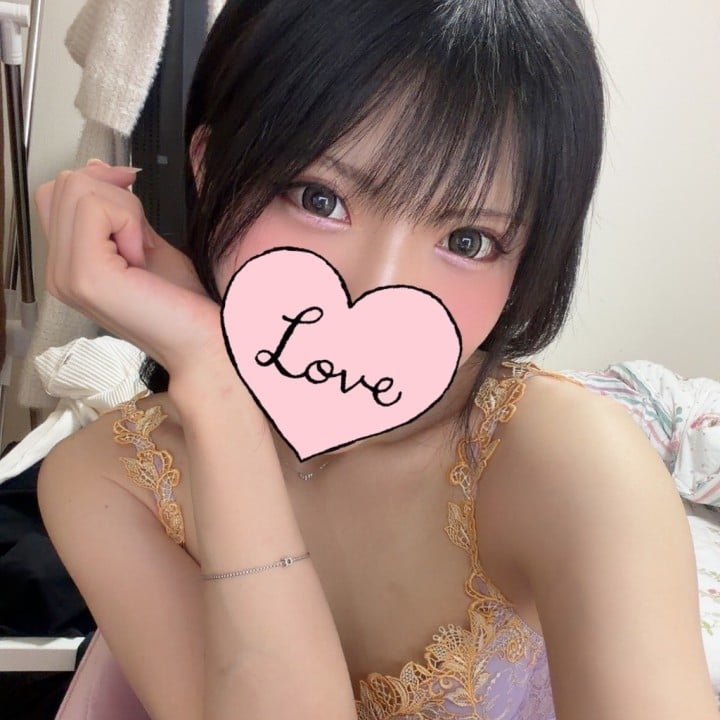 ななせ