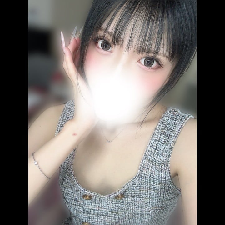 ななせ
