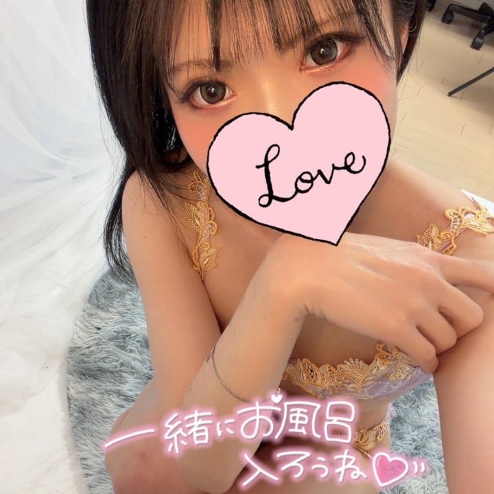 ななせ