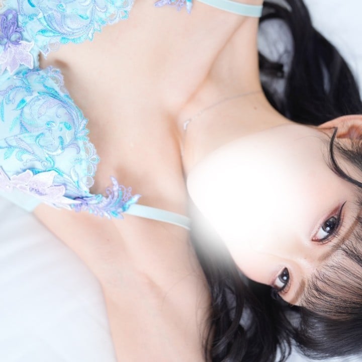 ななせ