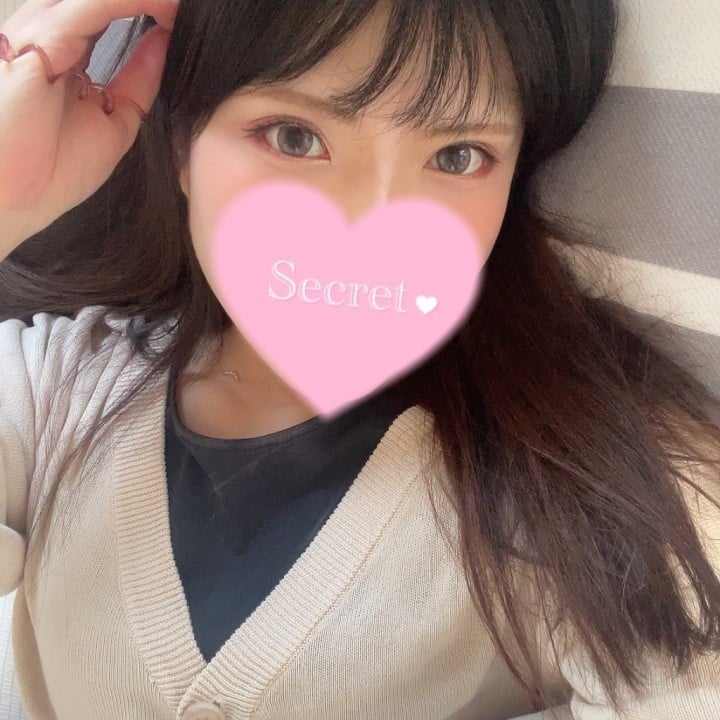 ななせ