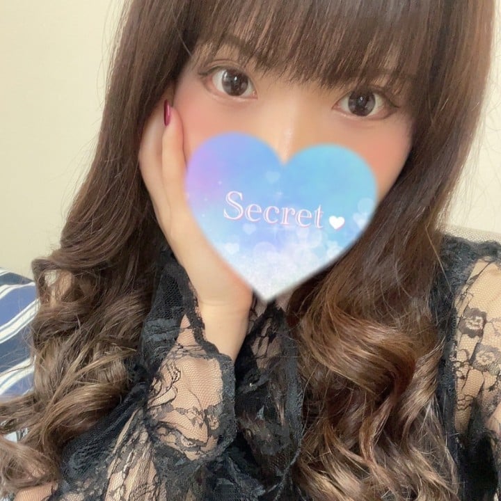 ななせ