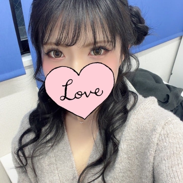 ななせ
