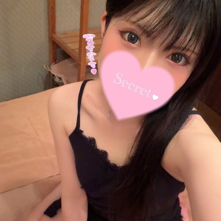 ななせ