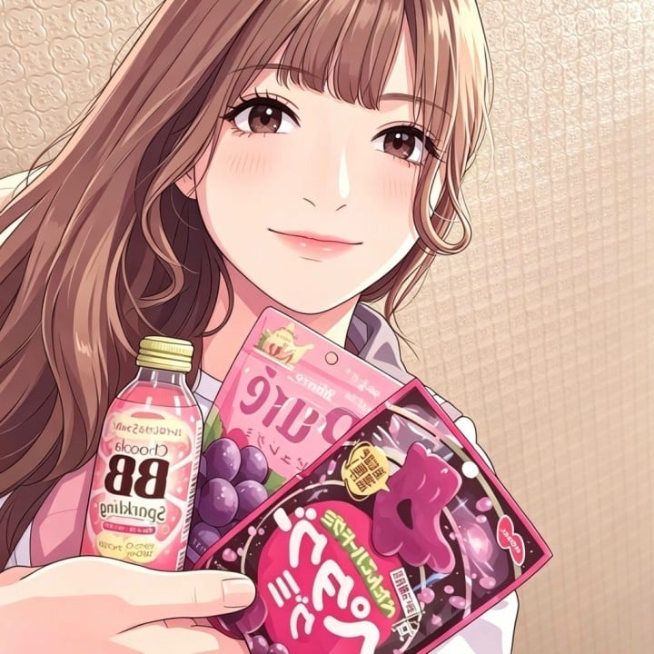 こまち