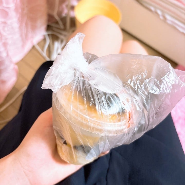 こまち