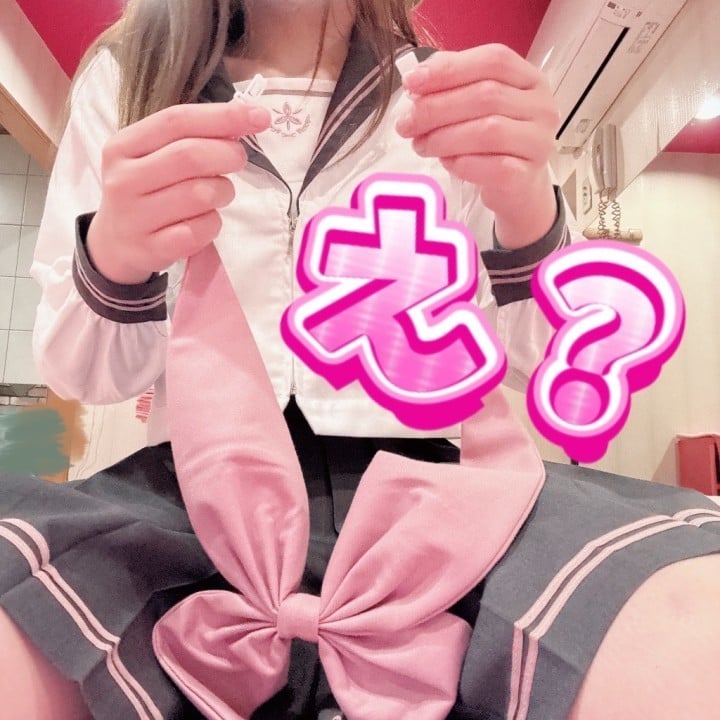 こまち
